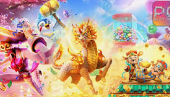 完美app下载桌面版客户端