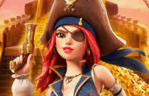 完美app下载免费版