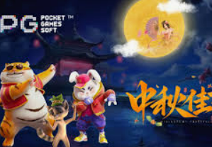 完美app下载桌面版客户端