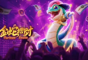 完美app下载手机版