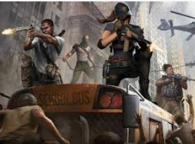 完美app下载手机版