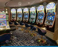 完美app下载免费版