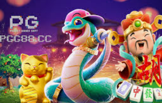 完美app下载客户端