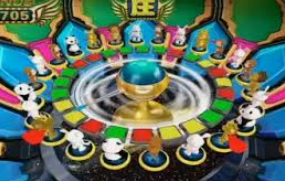 完美app下载桌面版客户端