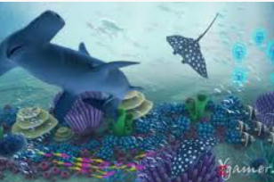 完美app下载免费版