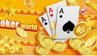 完美app下载桌面版客户端