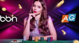 完美app下载手机版