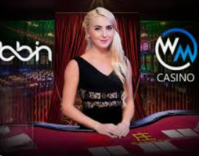 完美app下载桌面版客户端