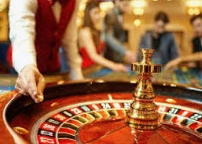 完美app下载桌面版客户端