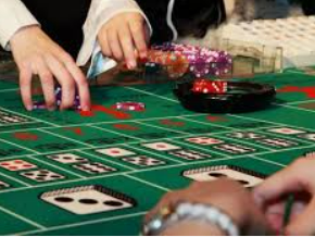 完美app下载正式版