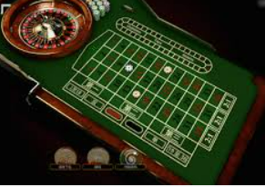 完美app下载最新版