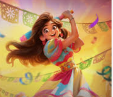 完美app下载最新版